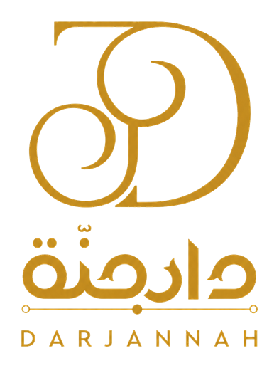 شعار دار جنة